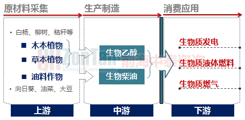 生物質(zhì)能產(chǎn)業(yè)鏈.png