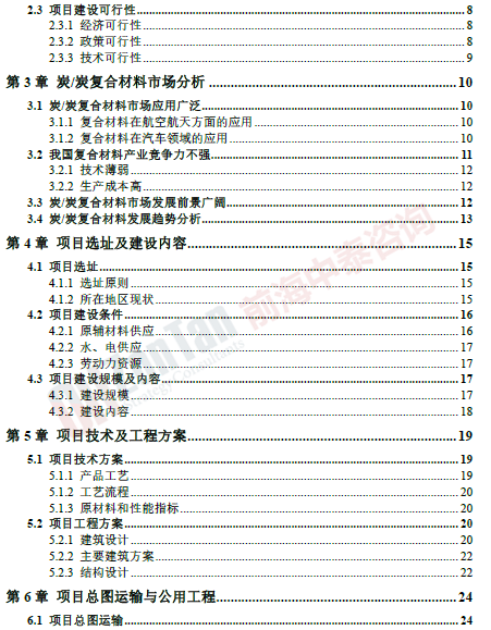 炭炭復(fù)合材料建設(shè)項目目錄片段_副本.png